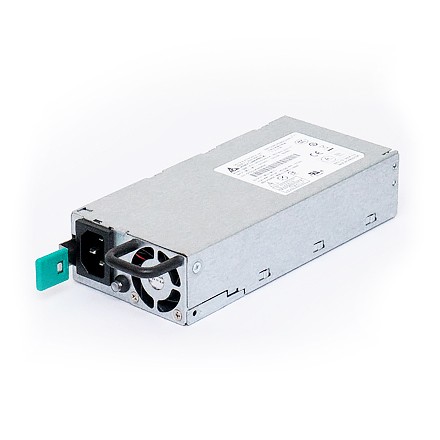 SYNOLOGY NAS Zubehör redundantes Netzteil 500W