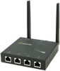 Perle 4-Port Device Server IOLAN SDS4 LE EU