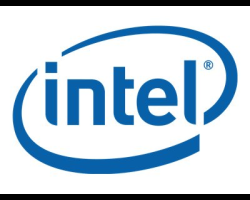 Intel Server Zubehör RAID Maintenance Free Backup Unit