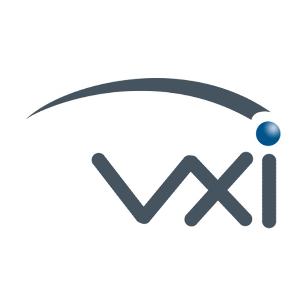 VXI Zubehör VR11 Microfonpolster Schaumstoff, Verpackungseinheit 10St.