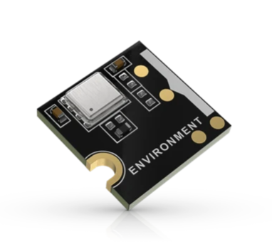 RAK Wireless · LoRa · WisBlock · Sensor · Environmental Sensor · RAK1906