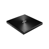 Asus USB-DVD ZenDrive U9M schwarz