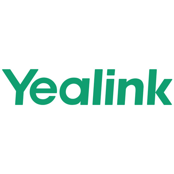 Yealink Netzteil T42 / T41 und Serie T2x / T19P