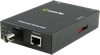 Perle Ethernet Extender eX-1S110-BNC-XT