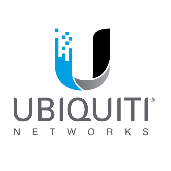 Ubiquiti Networks UFP-VIEWPORT Extented Warranty, 2 Additional Years
