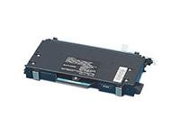 BW - Panasonic Toner KX-PDPK6 *schwarz*