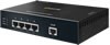 Perle Ethernet Extender eX-4S1110-RJ