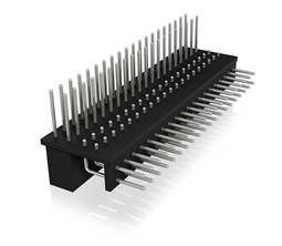 ICY Box Raspberry Pi® GPIO 1 auf 2 Erweiterung, IB-RPA101,