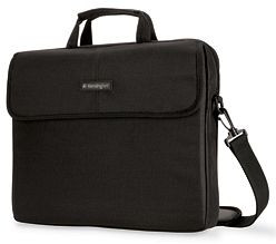 Notebook Zubehör Kensington Tasche 15,6" Classic Sleeve