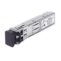 HP Switch Transceiver, SFP, 1000Mbit, SX/LC, X120,