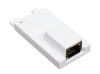 2N Zubehör EntryCom IP Verso - Debug-Modul 2N Zubehör EntryCom IP Verso - Debug-Modul