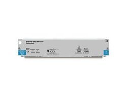 HP Switch Modul, ZL-Serie, Wireless Edge,