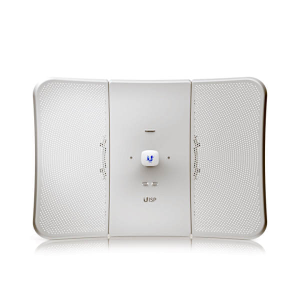 Ubiquiti 5 GHz P2MP 5GHz Ltu XR Client Radio, LTU-XR