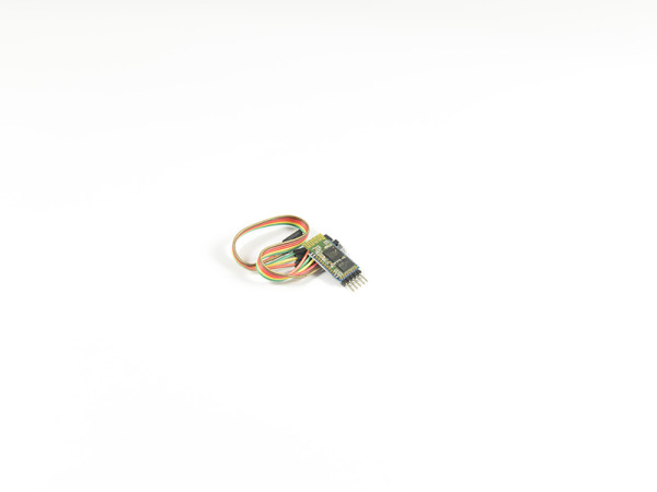 ALLNET 4duino Wireless Modul HC-06 Bluetooth