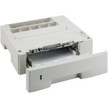 Kyocera Zubehör Papierzuführung PF-3110