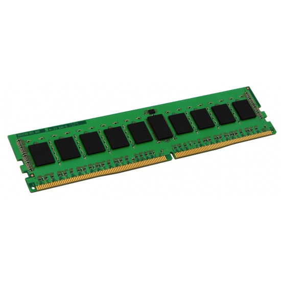 MEM DDR4-RAM 2666 8GB Kingston