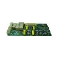 Panasonic KX-TDA 0161X Optionskarte