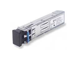HP Switch Transceiver, SFP, 100Mbit, LX/LC, X110,