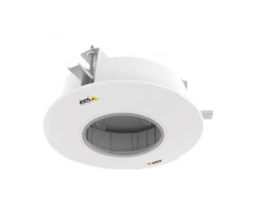 AXIS Zubehör Deckeneinbauset T94P01L für M5525-E