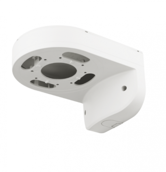 Hanwha Techwin IP-Cam Zbh. Wall Mount SBP-160WMW