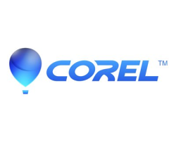 Corel CorelDRAW Essentials 2020 *ESD*