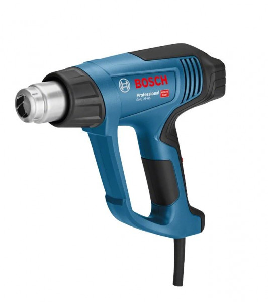 Bosch Professional Heißluftgebläse GHG 23-66