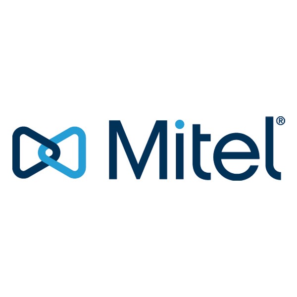 Mitel 5000 SIP-DECT 4.0 System-Kit für 3-250 RFP