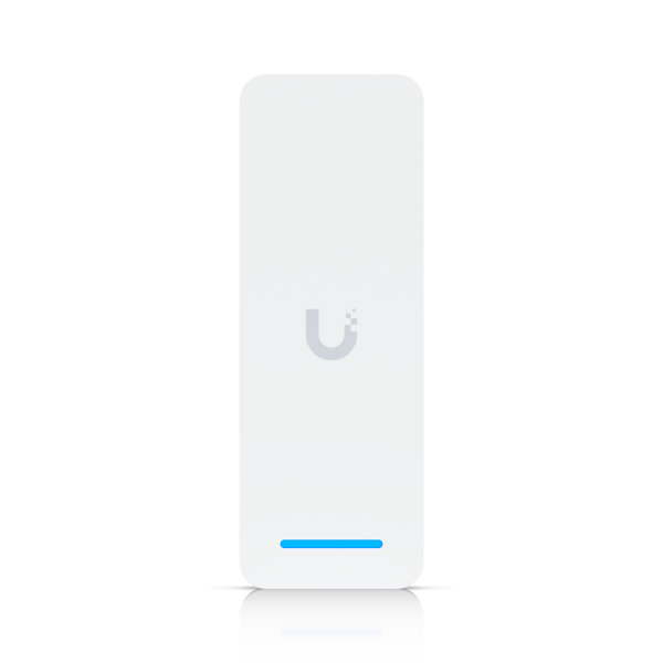 Ubiquiti Access Reader  PoE+  Lock terminal (12V/1A)  Exit request input  UniFi  UA-Ultra
