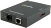 Perle Ethernet Extender eX-1S110-BNC