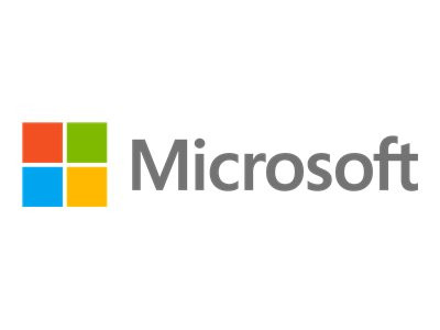 MS-SW Windows Server 2025 Standard Add-on 4 Core (APOS) - deutsch