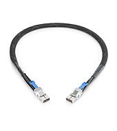 HP Switch Modul, 3800, Stackcable, 1m,