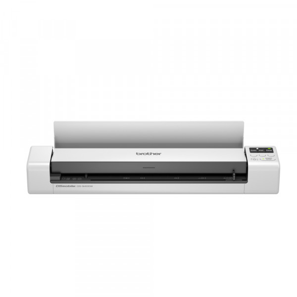 Brother Scanner DSmobile DS-940DW Dokumentenscanner