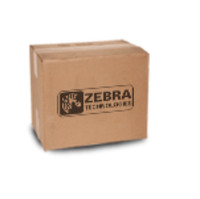 Zebra Etikettendrucker Zubehör Netzteil
