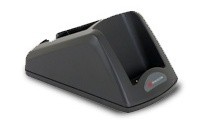 Spectralink WiFi Handset 8400 Series Dual Charger Kit