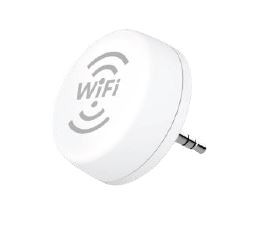 Synergy 21 LED HID Corn Smartmodul WiFi Control für ii
