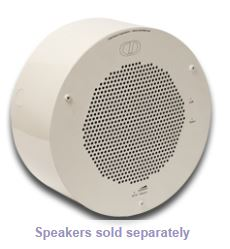 CyberData Zubehör - Conduit Speaker Mount