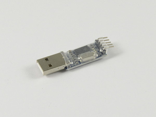 ALLNET 4duino Schnittstelle USB auf TTL