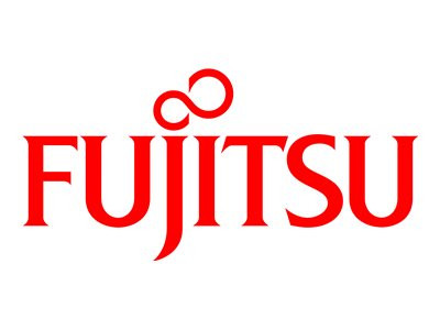 Fujitsu Server Zubehör Speicher DDR4-2666 PC4-21300 16GB *rg d ECC*