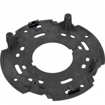 AXIS Zubehör T94T02S Montaghalterung für M3057/58-PLVE