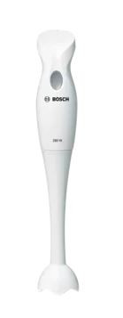 Bosch Stabmixer 280 W *weiß/grau*
