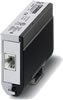 Perle Surge Protector DT-LAN-CAT.6+