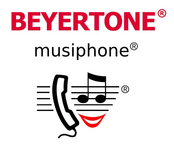 Beyertone MPPI-USB EXM Modul