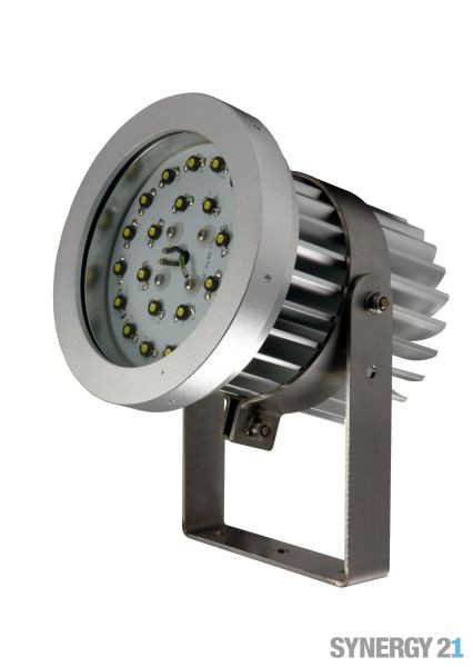 Synergy 21 LED Prometheus IP68 Netzteil V2