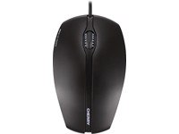 Cherry Maus GENTIX Corded Optical Illuminated - USB