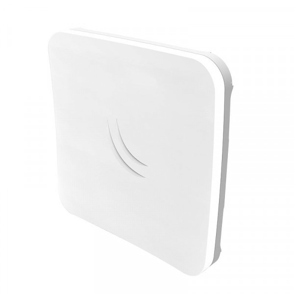 MikroTik Wireless SXTsq Lite2 RBSXTsq2nD