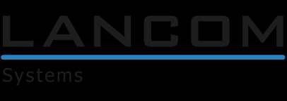 LANCOM R&S License UF-100-1Y Full License (1 Year)