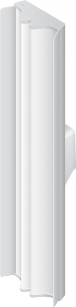 Ubiquiti sector antenna AirMax AC MIMO 21dBi 5GHz, 60°, rocket kit