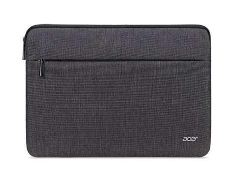 Notebook Zubehör Acer Protective Sleeve/Tasche 14" *grau*