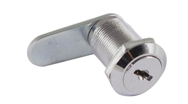 ALLNET 19"Wandgehäuse, zbh. Schloss für Glasstüre, für SMB/SMC/SMA-Serie,