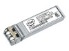 Intel SFP+ Transceiver-Modul - 10GBase-LX